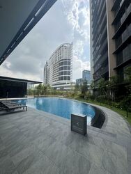 Piccadilly Grand (D8), Apartment #515294671